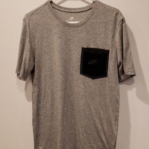Nike t shirt